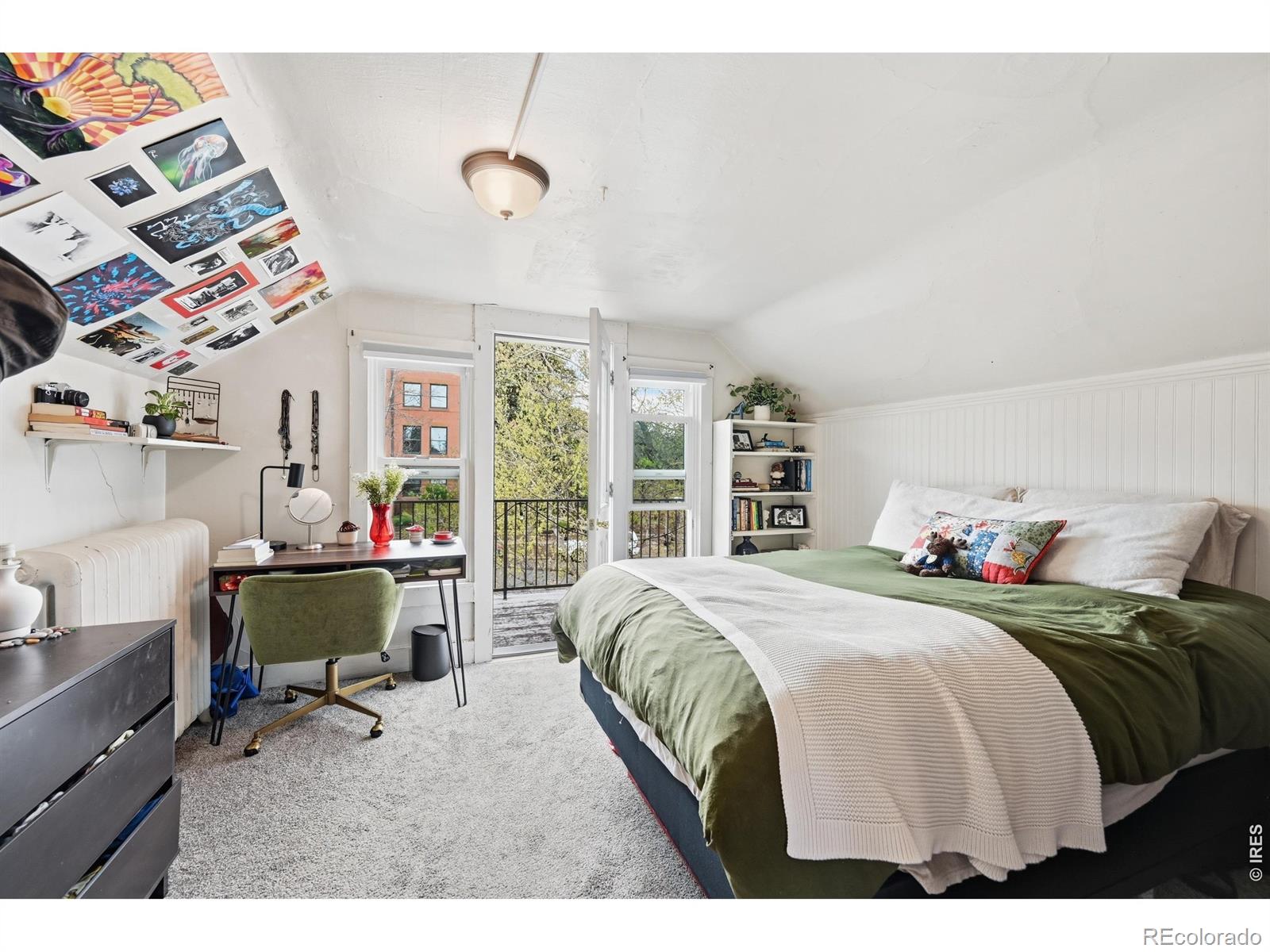 856 10th Street Boulder CO 80302