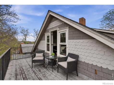 856 10th Street Boulder CO 80302