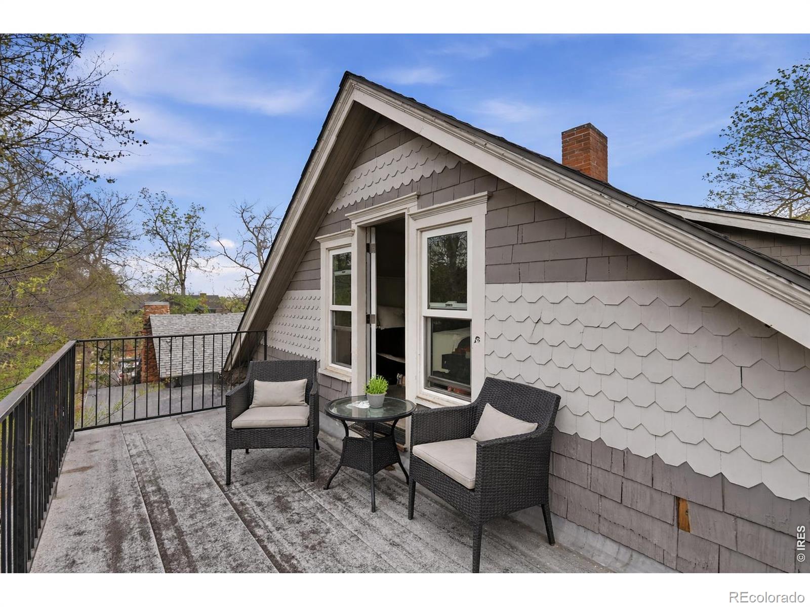 856 10th Street Boulder CO 80302