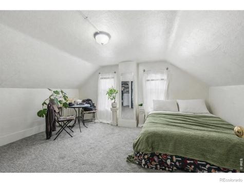 856 10th Street Boulder CO 80302