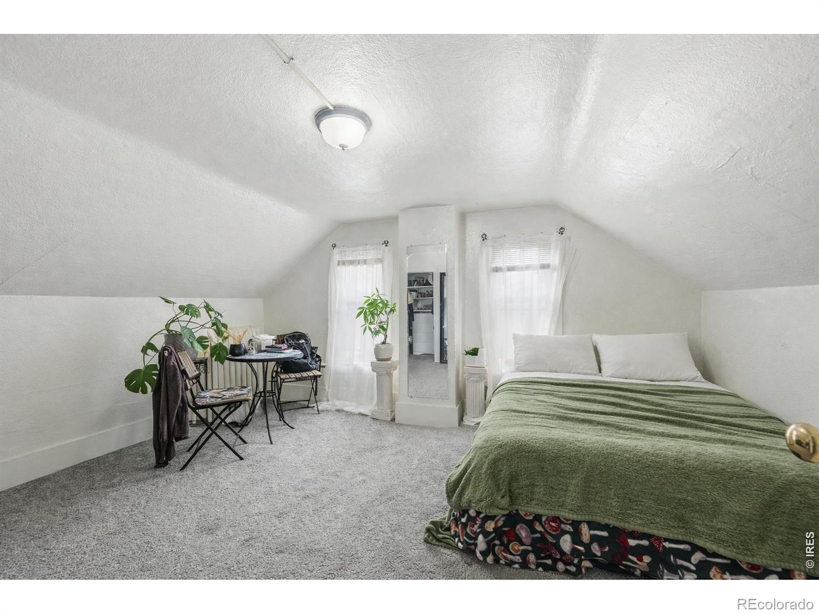 856 10th Street Boulder CO 80302