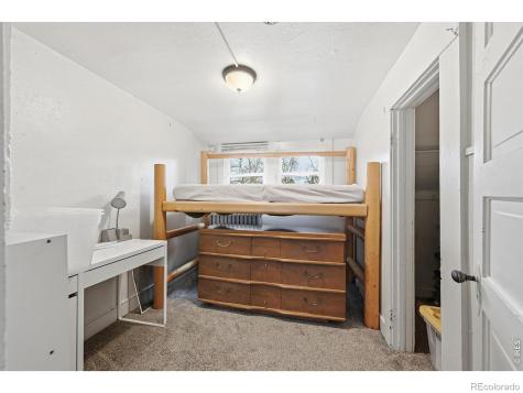 856 10th Street Boulder CO 80302