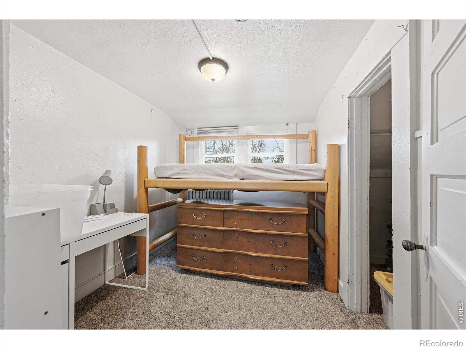 856 10th Street Boulder CO 80302