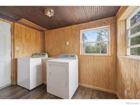 856 10th Street Boulder CO 80302