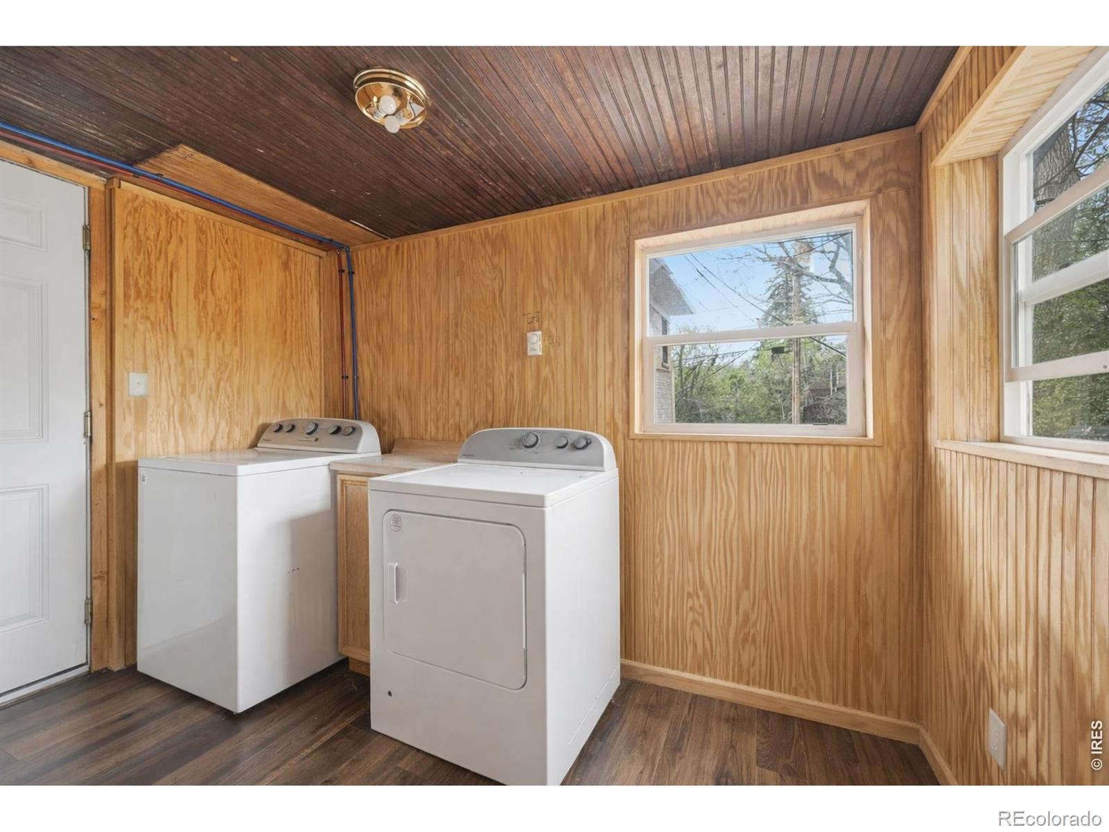 856 10th Street Boulder CO 80302