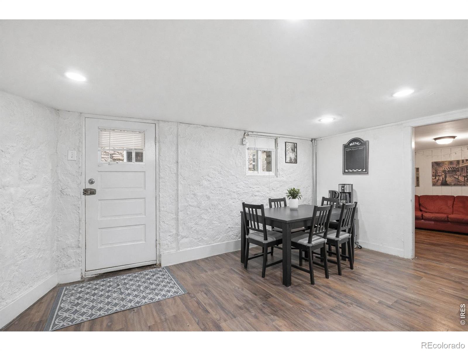 856 10th Street Boulder CO 80302
