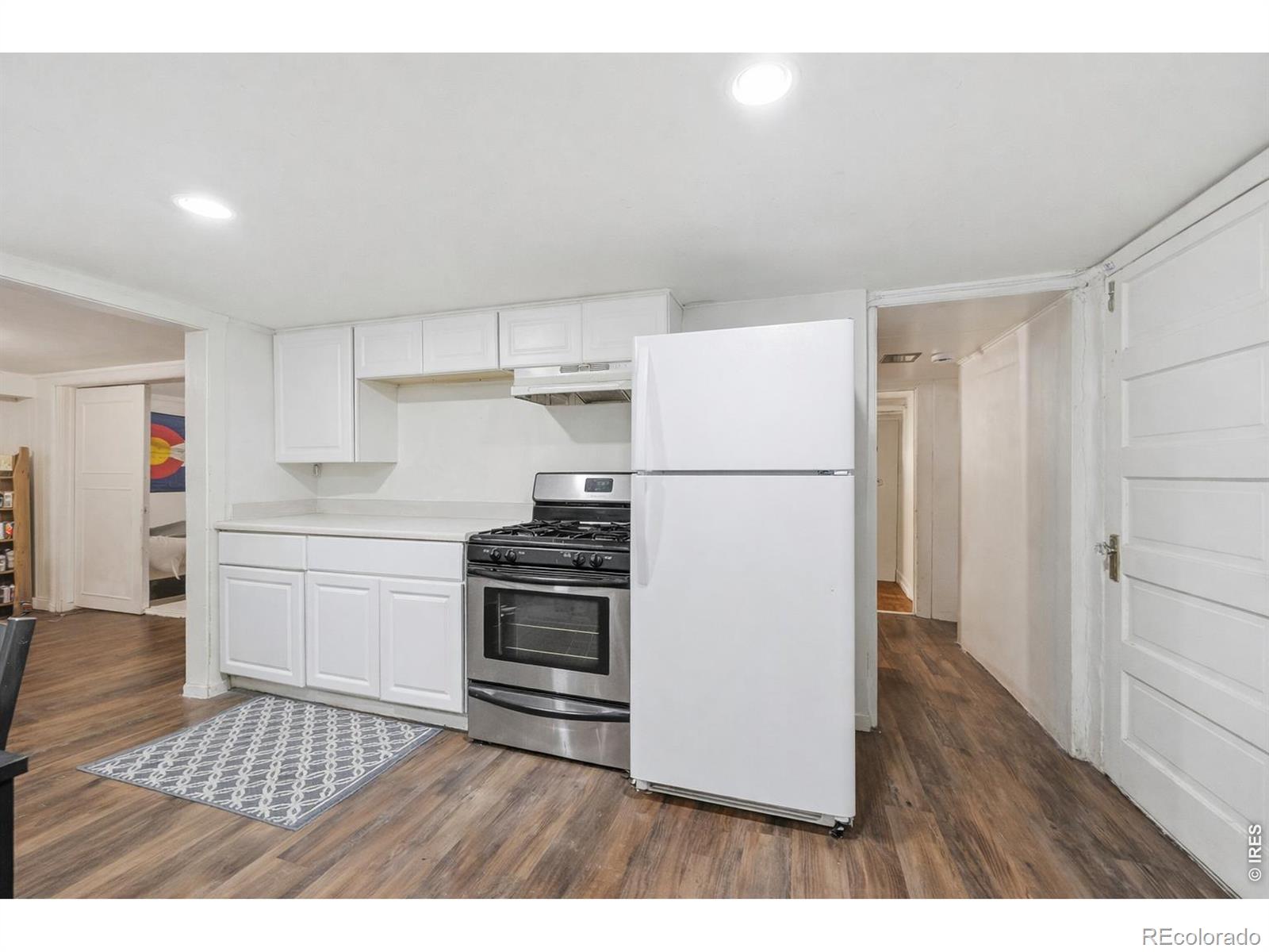 856 10th Street Boulder CO 80302