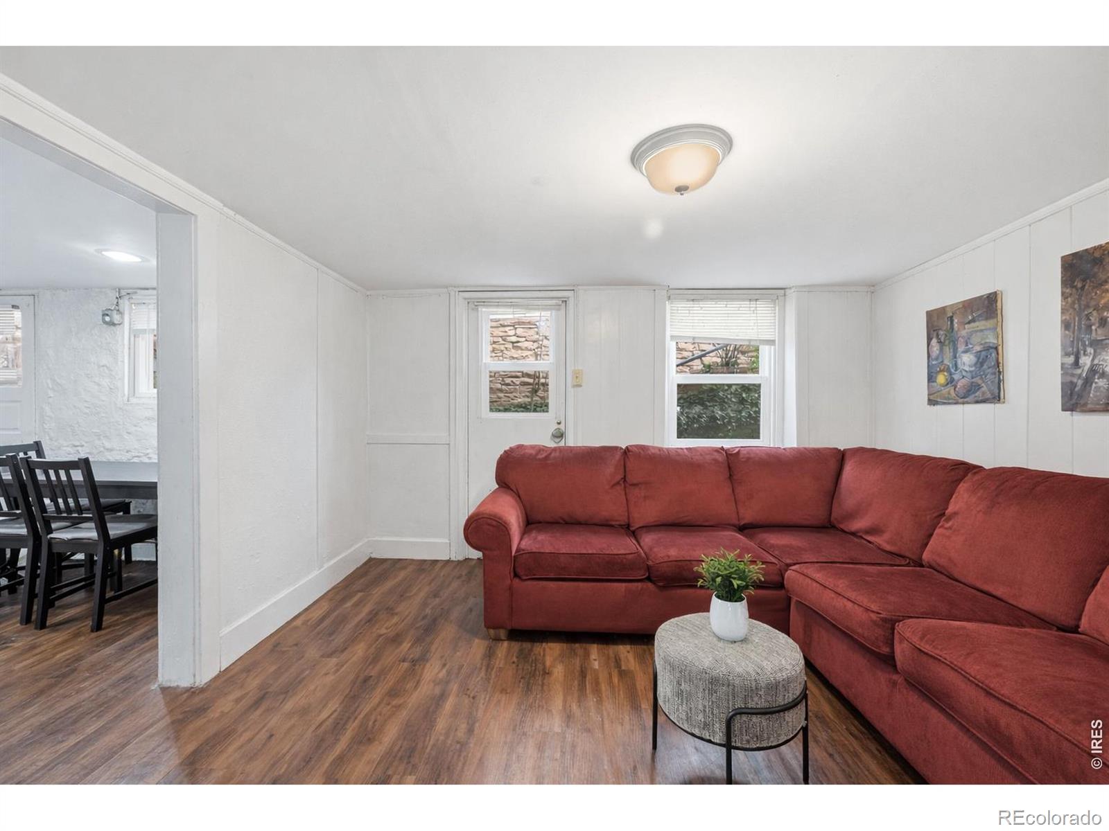 856 10th Street Boulder CO 80302