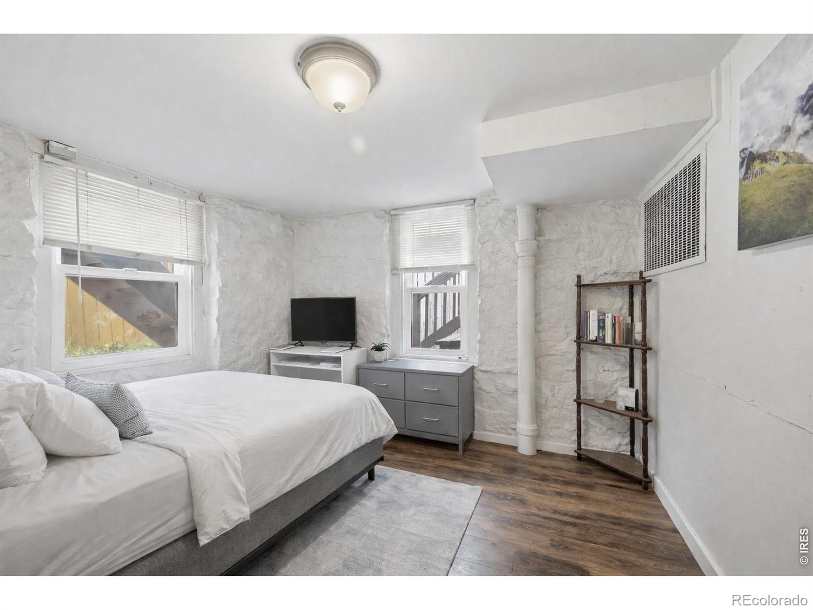 856 10th Street Boulder CO 80302
