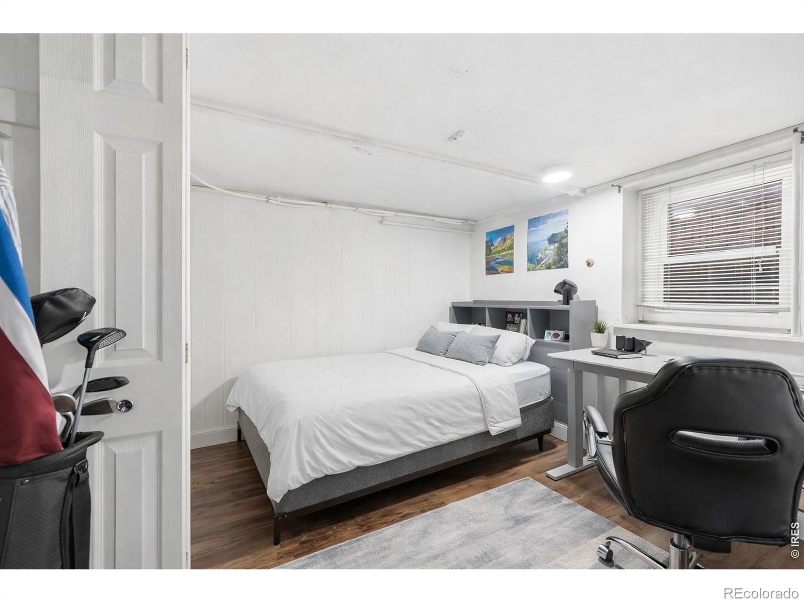 856 10th Street Boulder CO 80302