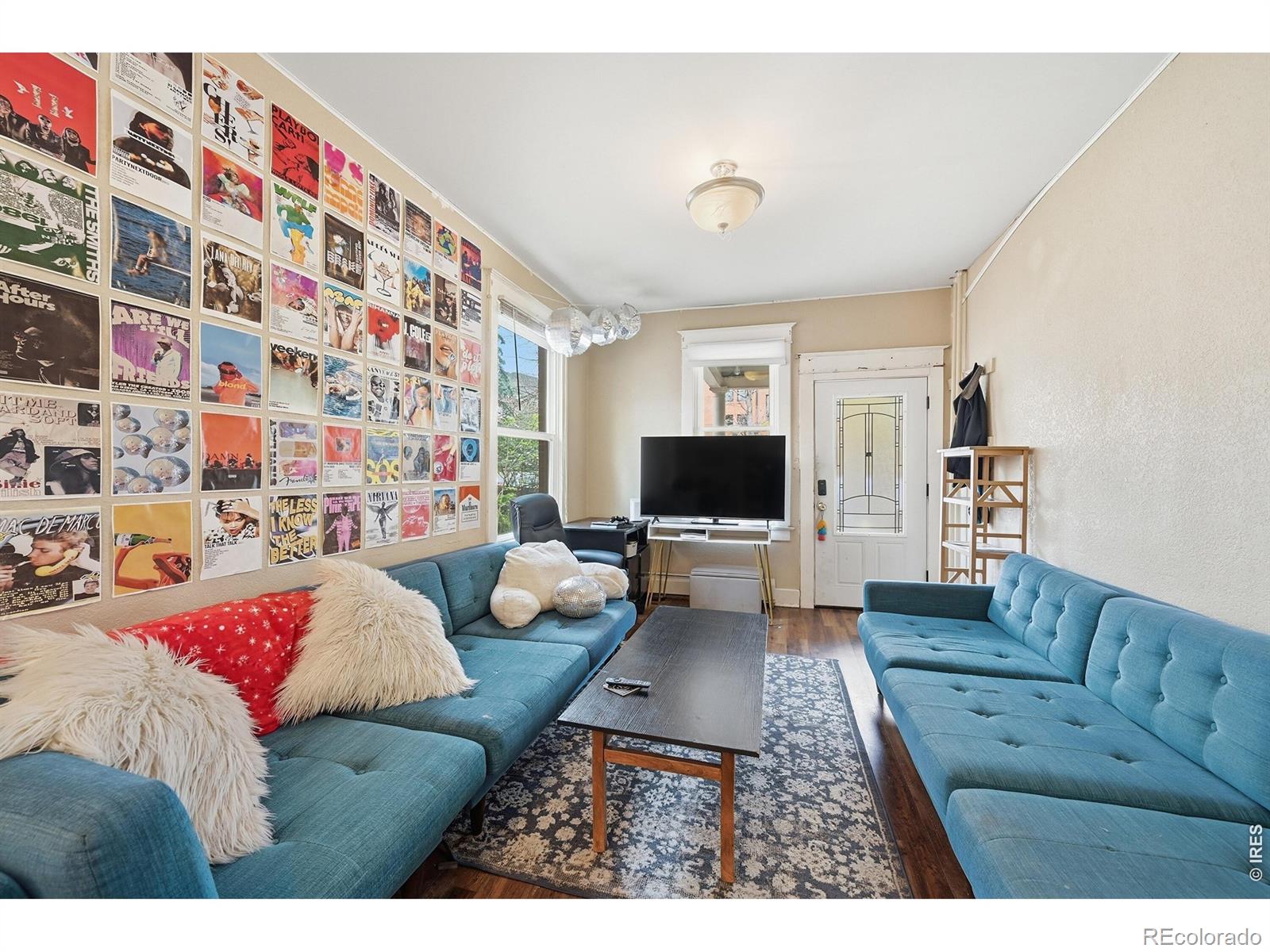 856 10th Street Boulder CO 80302