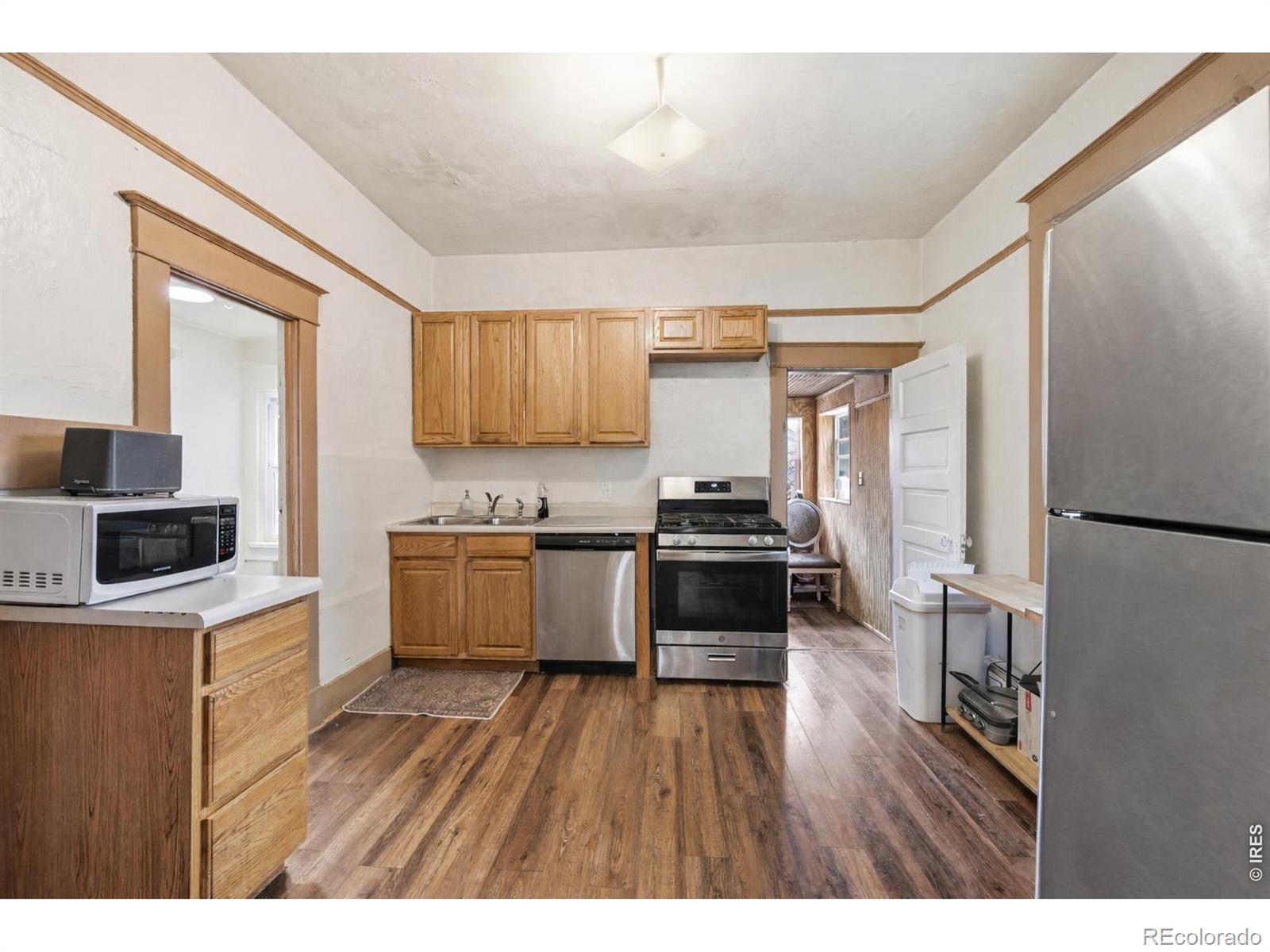 856 10th Street Boulder CO 80302