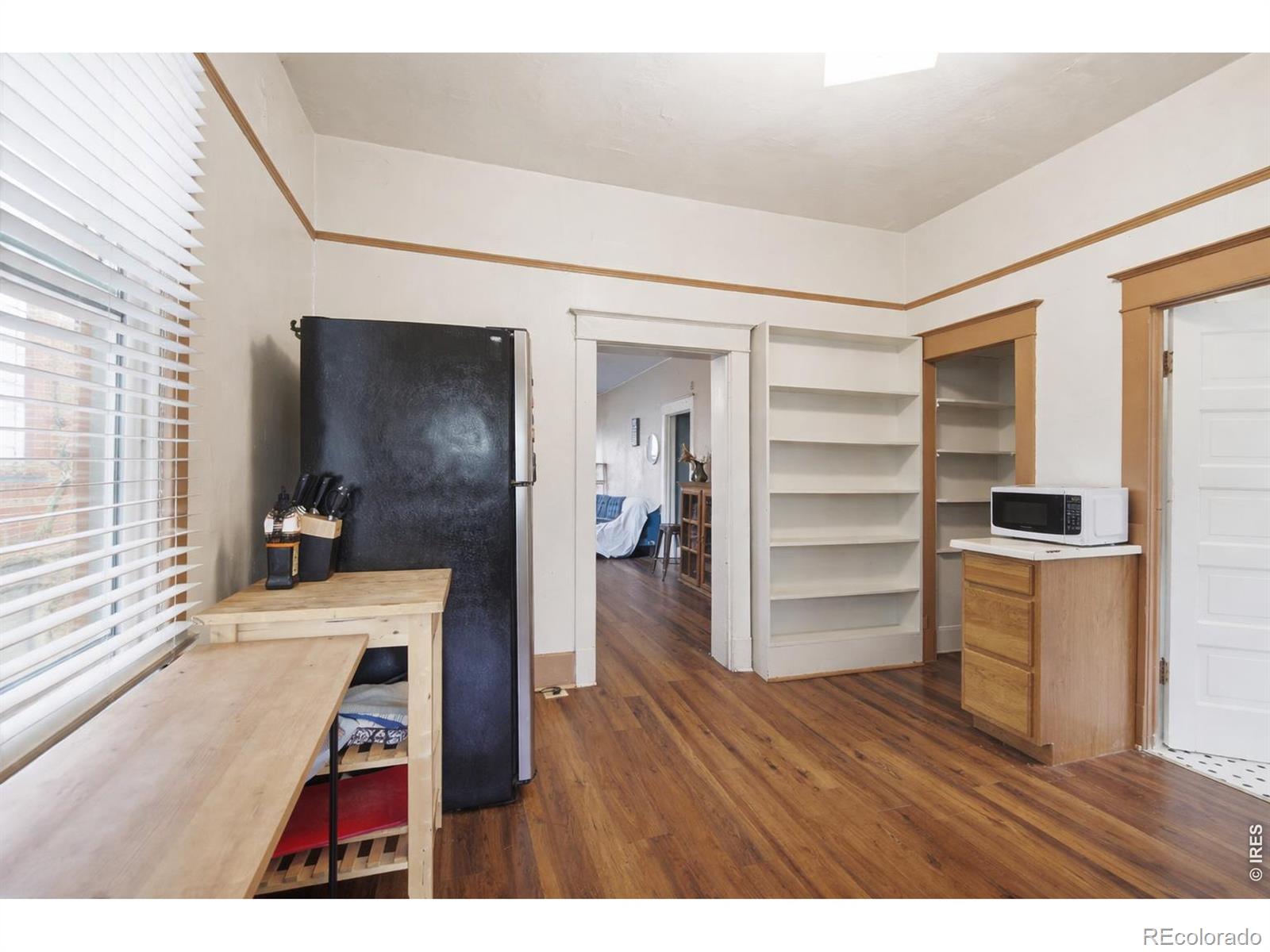 856 10th Street Boulder CO 80302