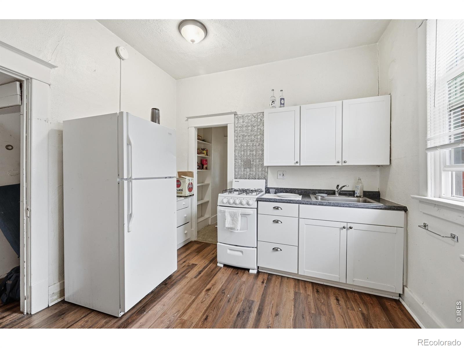 856 10th Street Boulder CO 80302