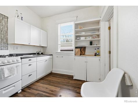 856 10th Street Boulder CO 80302