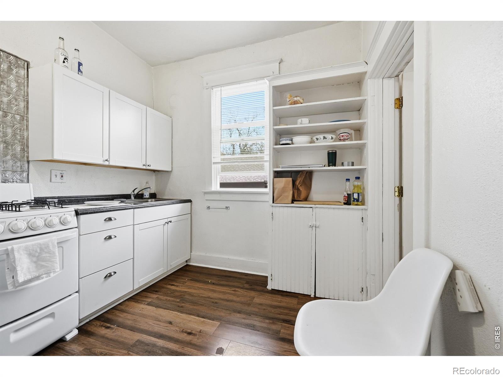 856 10th Street Boulder CO 80302