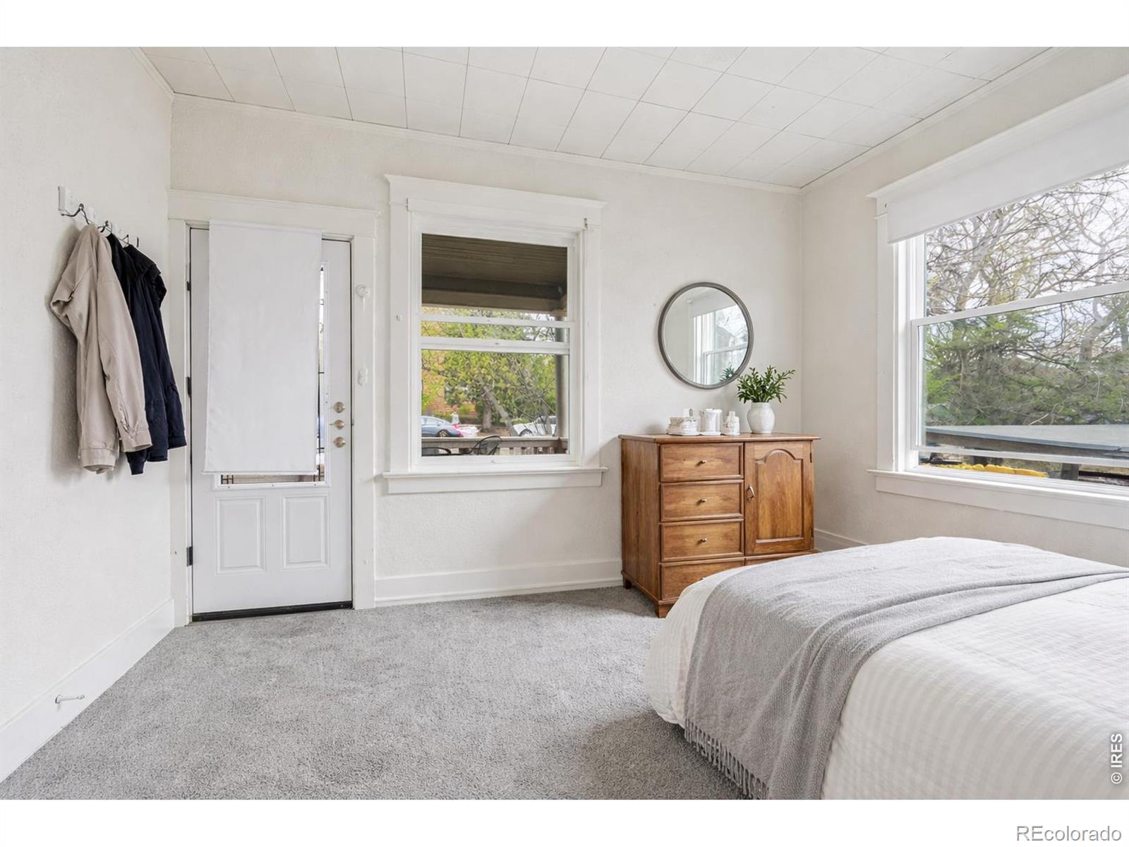 856 10th Street Boulder CO 80302
