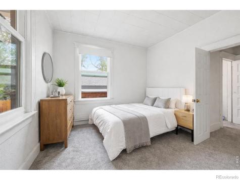 856 10th Street Boulder CO 80302