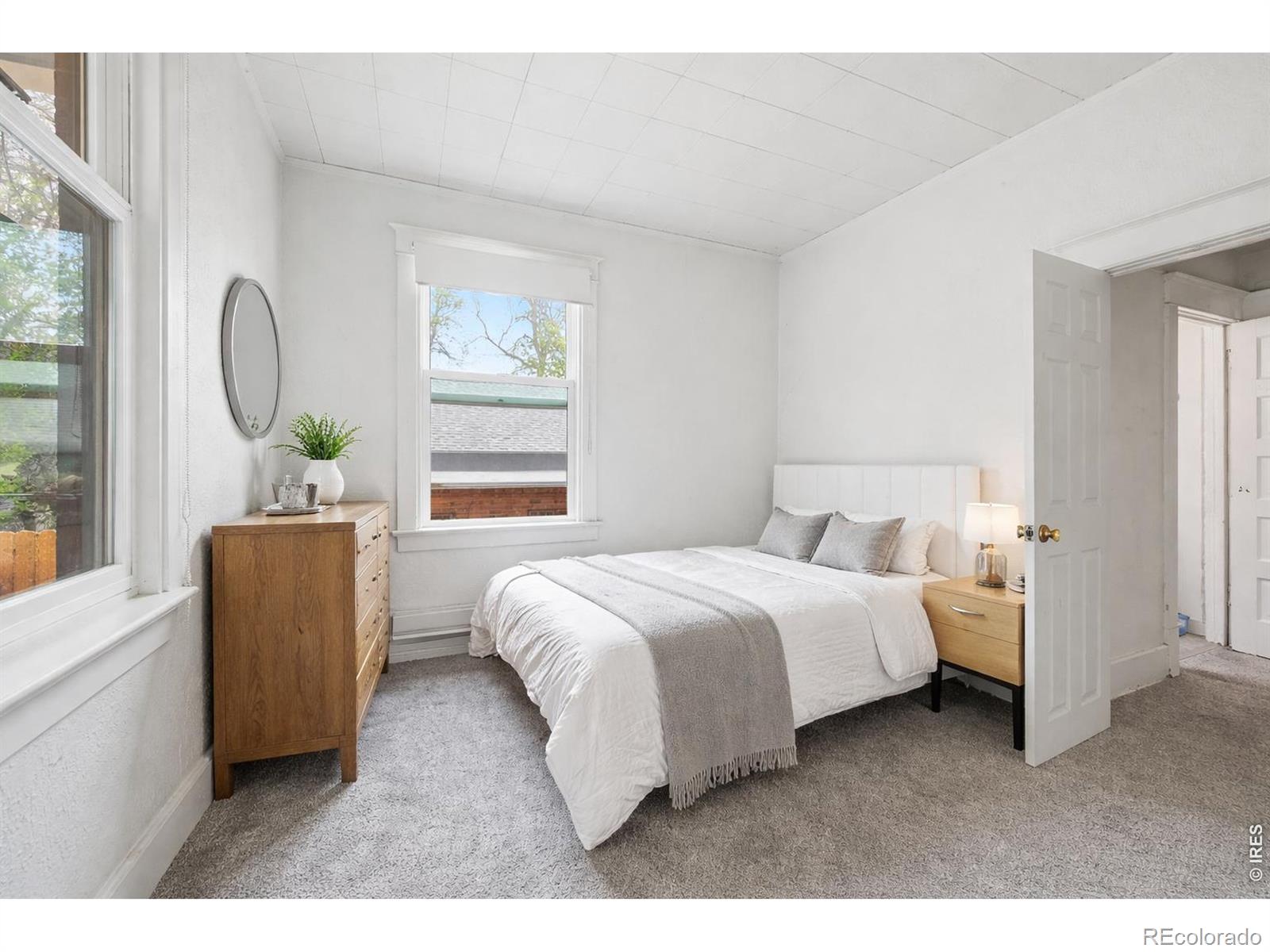 856 10th Street Boulder CO 80302