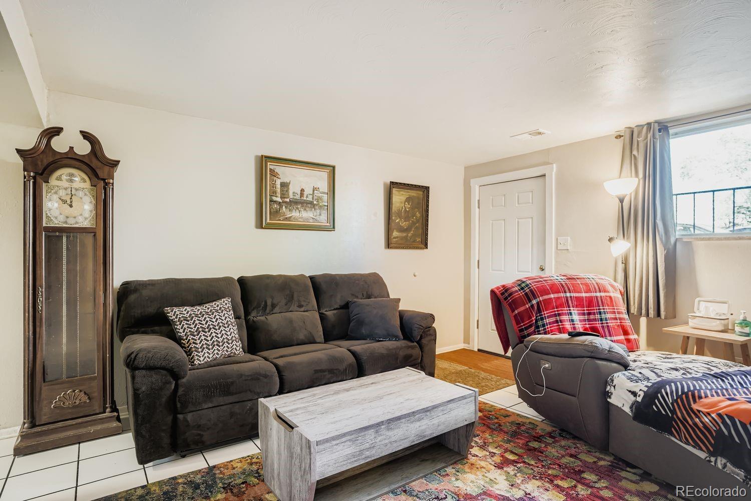 7111 Raleigh Street Westminster CO 80030