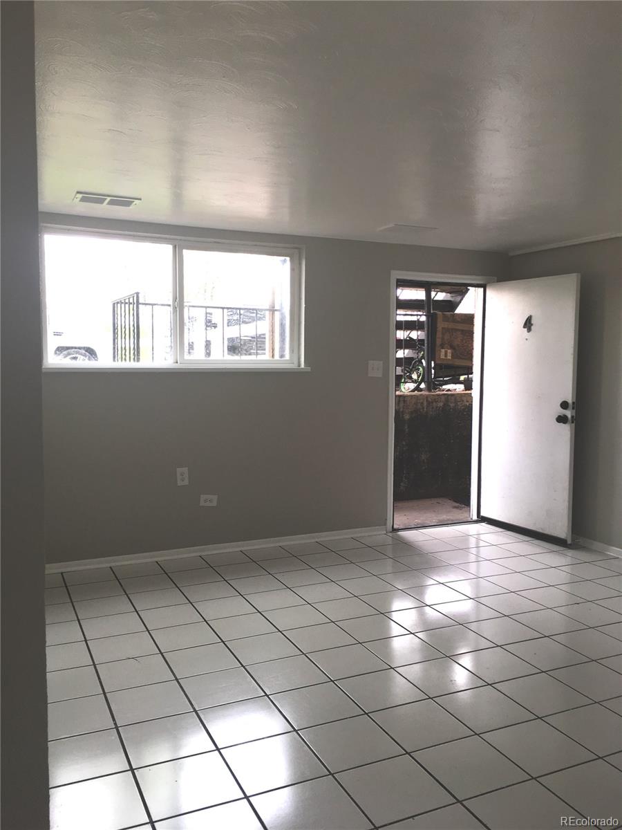 7111 Raleigh Street Westminster CO 80030