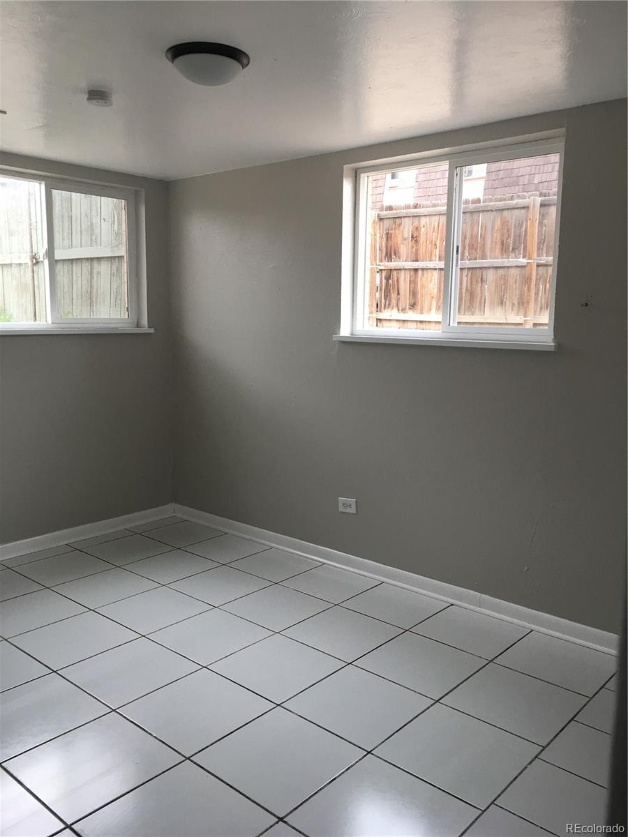 7111 Raleigh Street Westminster CO 80030