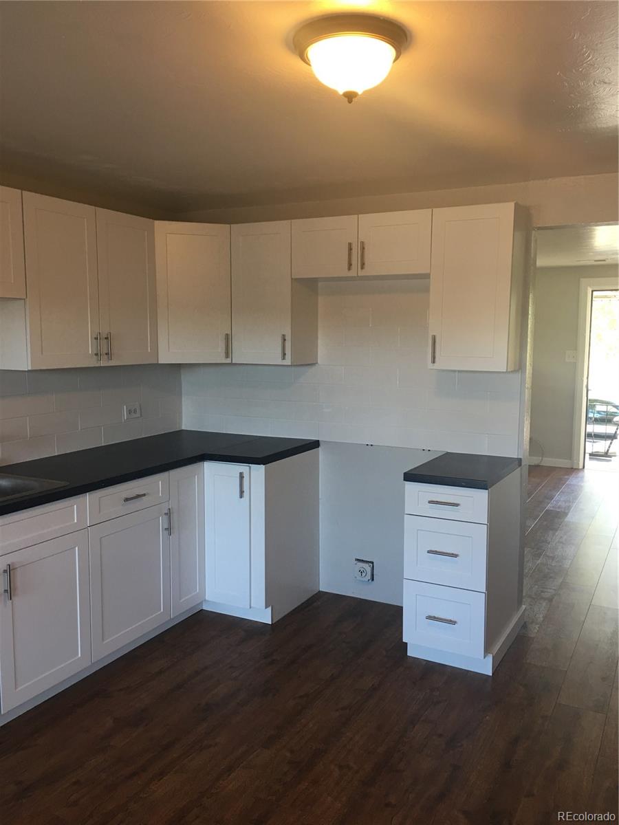 7111 Raleigh Street Westminster CO 80030