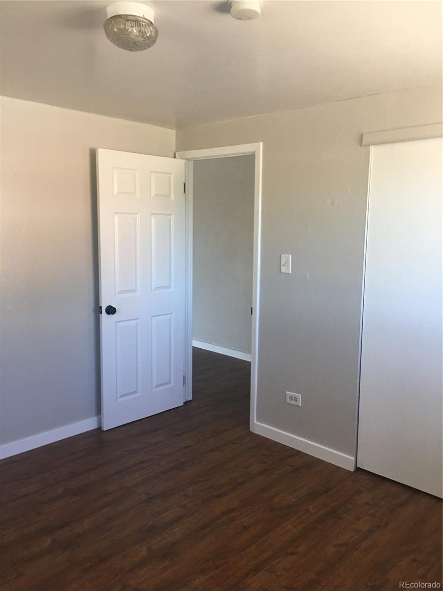 7111 Raleigh Street Westminster CO 80030