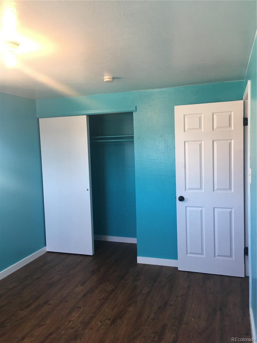 7111 Raleigh Street Westminster CO 80030