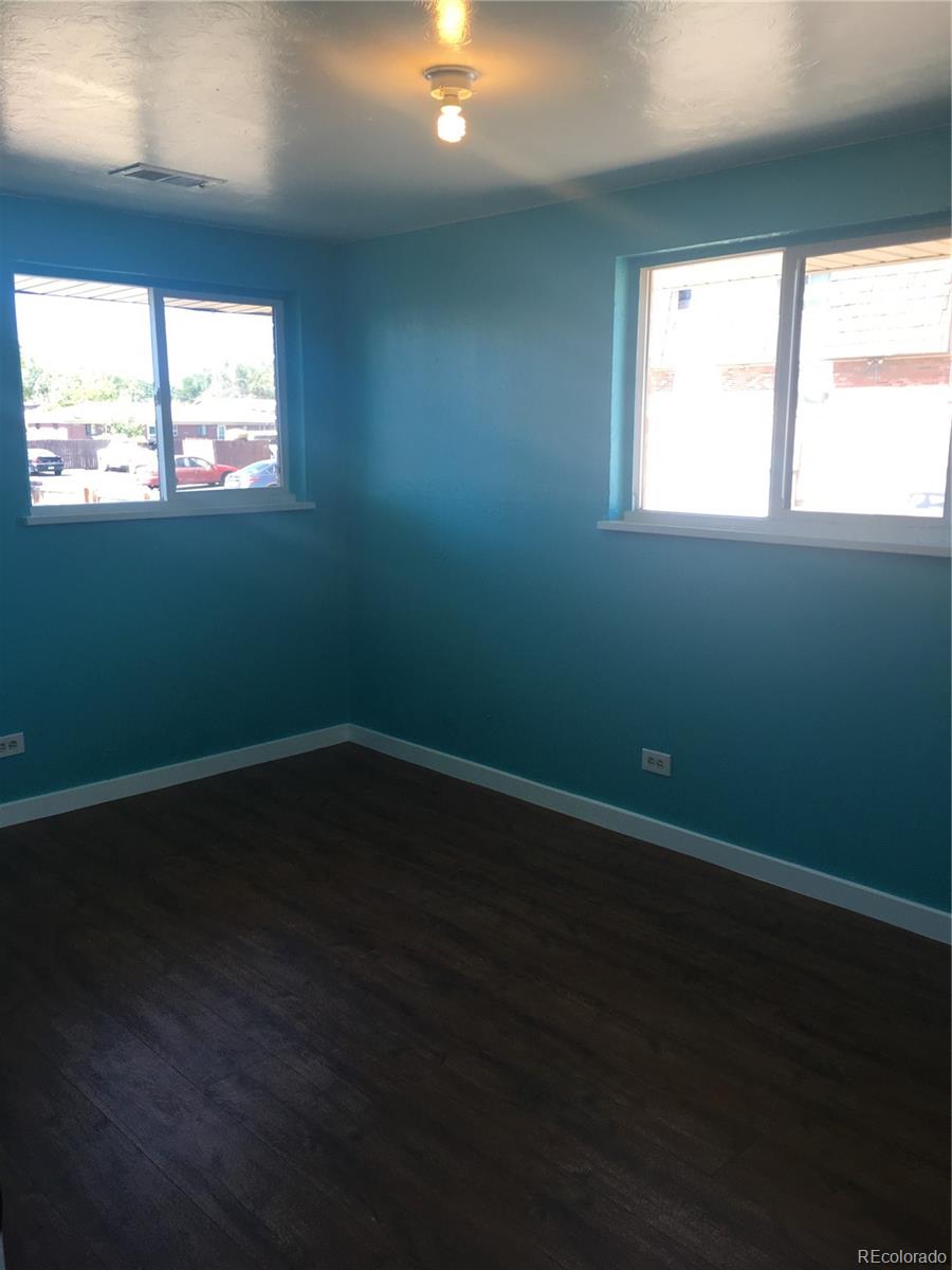 7111 Raleigh Street Westminster CO 80030
