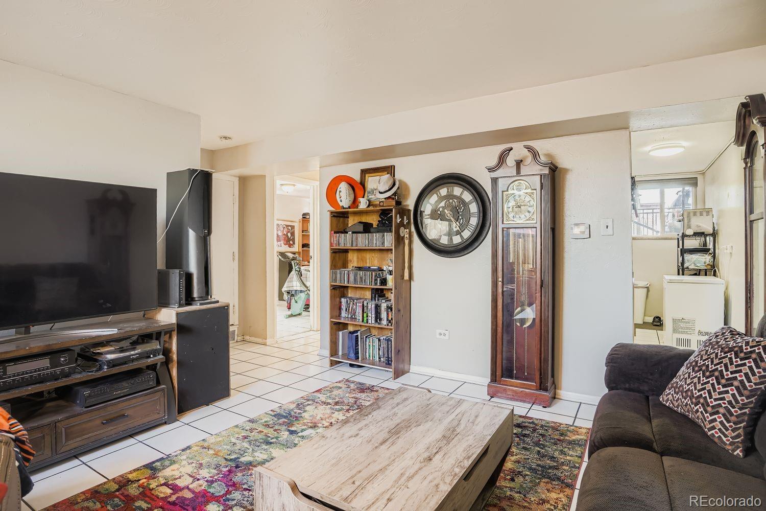 7111 Raleigh Street Westminster CO 80030