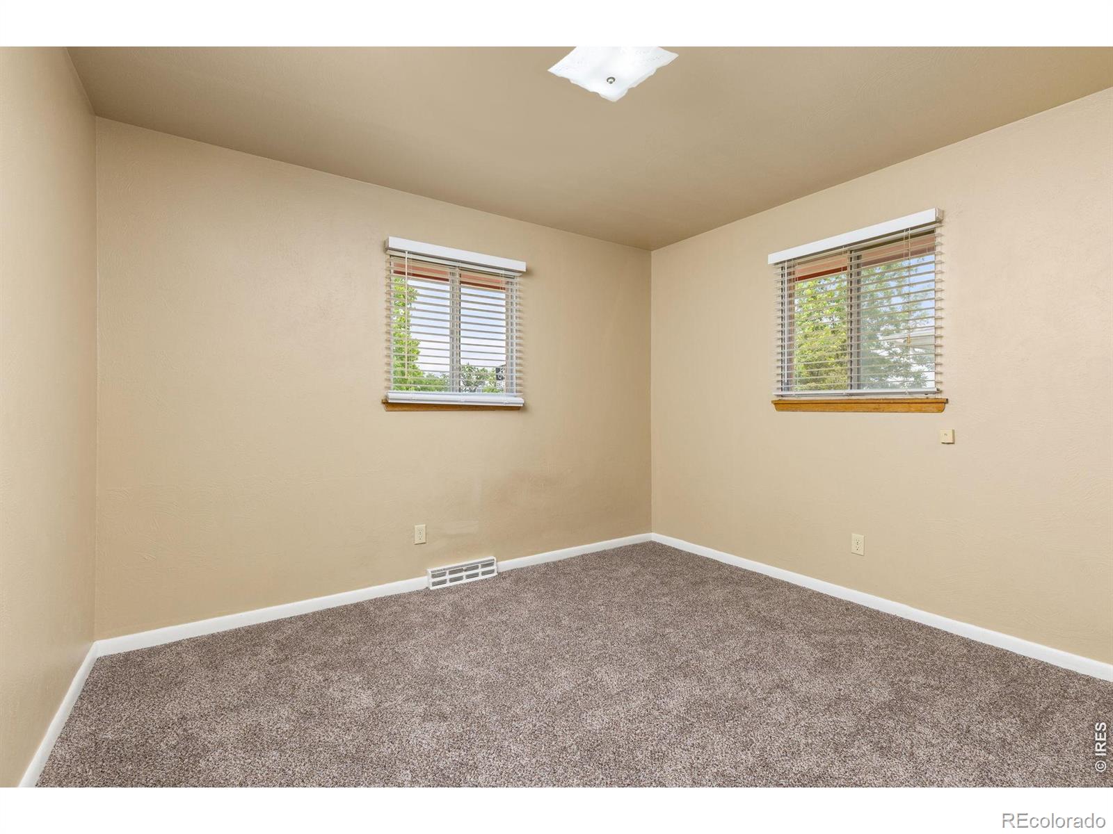 3526-3530 W 9th Street Greeley CO 80634