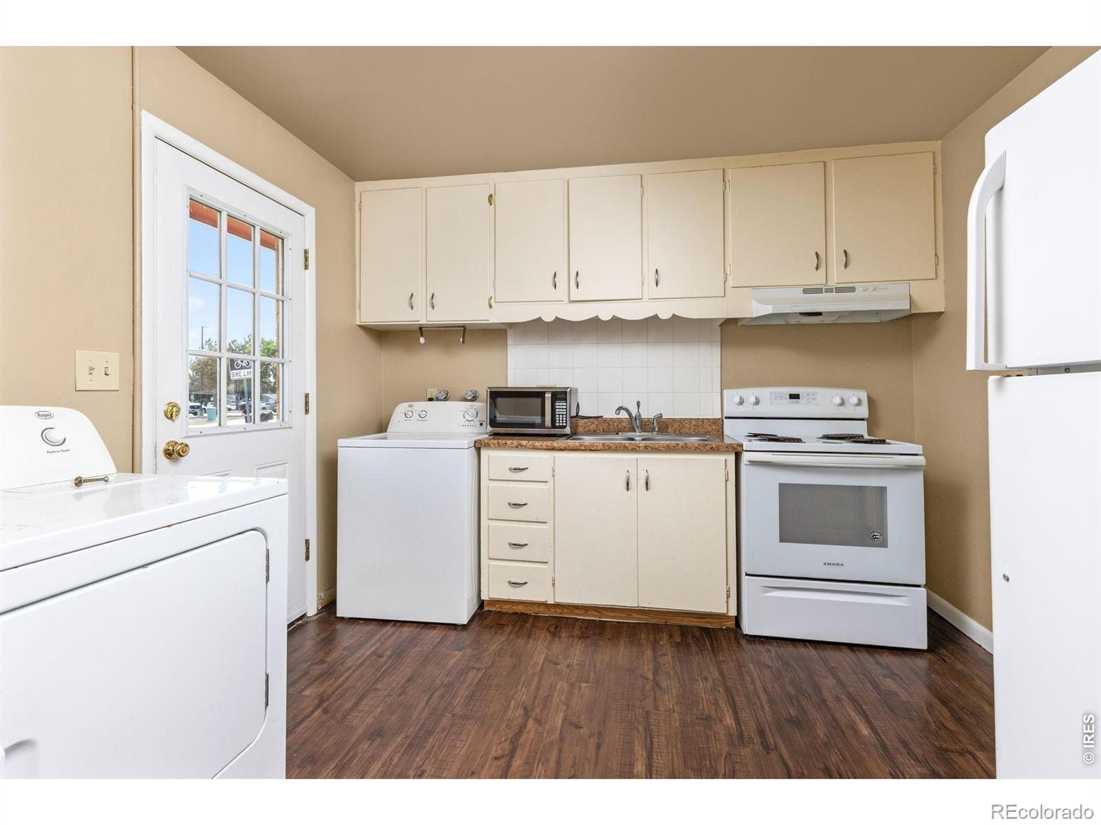 3526-3530 W 9th Street Greeley CO 80634