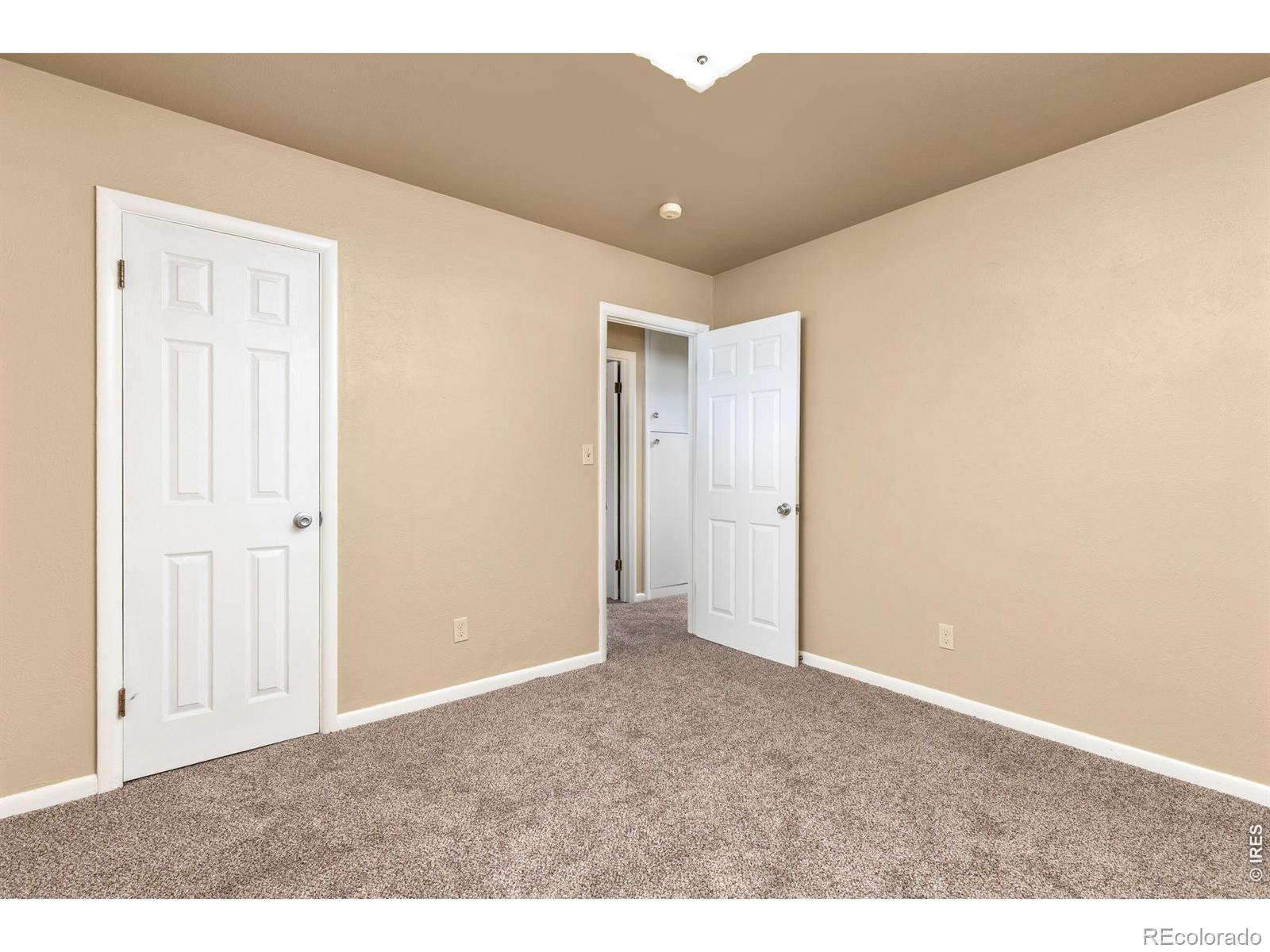 3526-3530 W 9th Street Greeley CO 80634