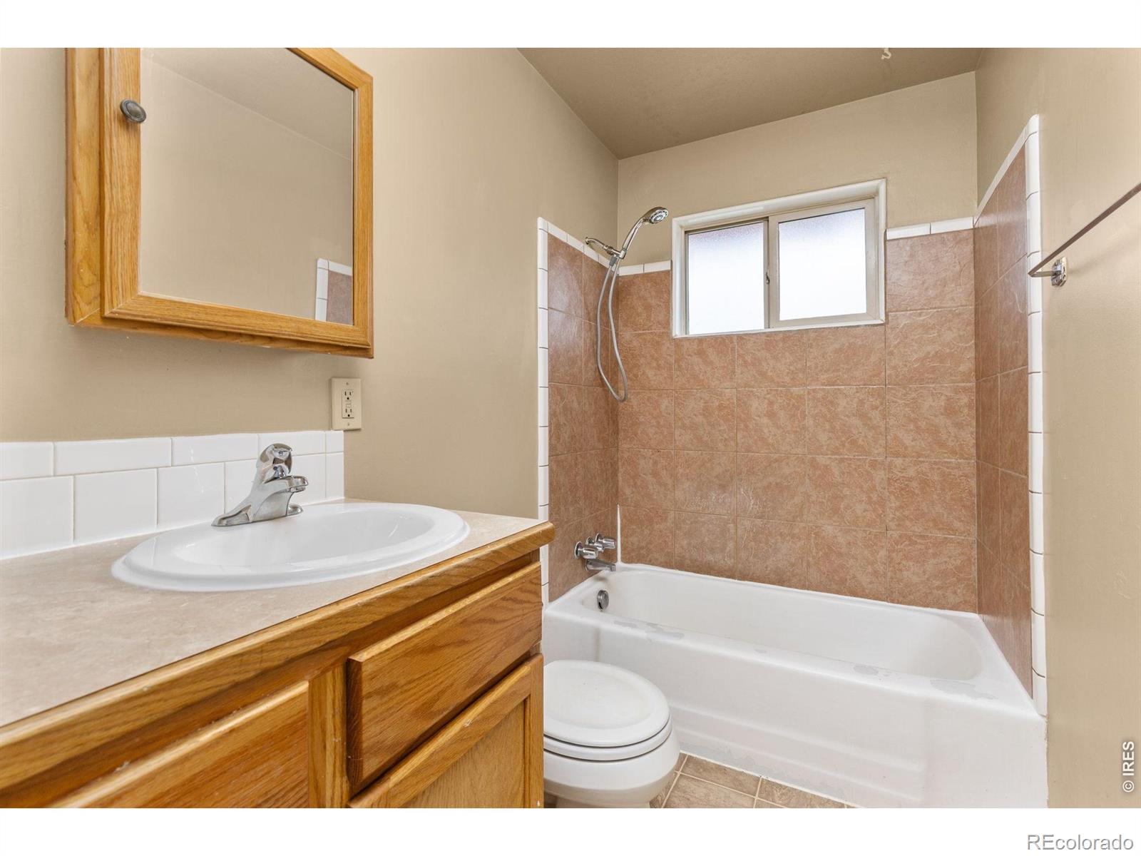 3526-3530 W 9th Street Greeley CO 80634