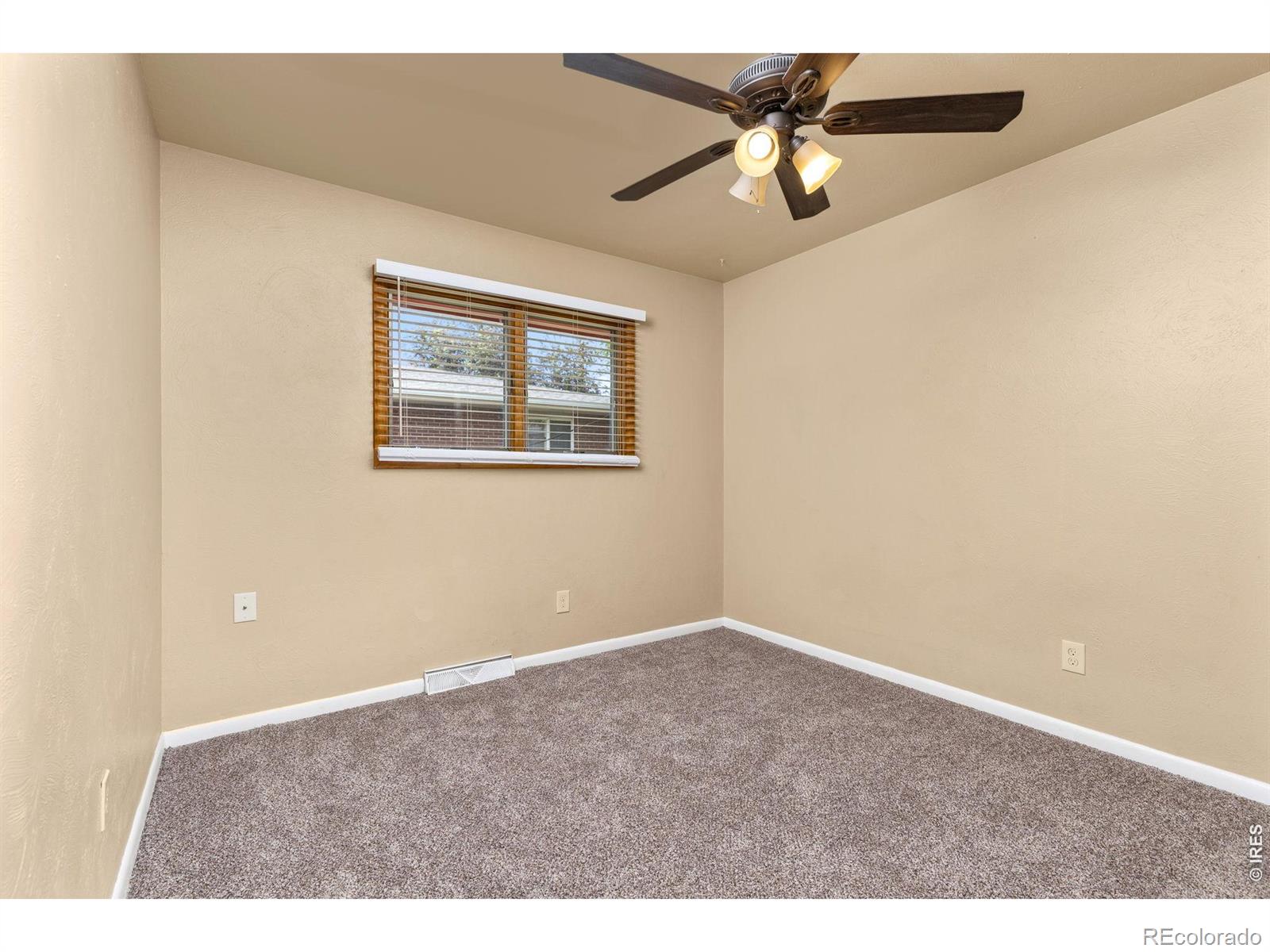 3526-3530 W 9th Street Greeley CO 80634