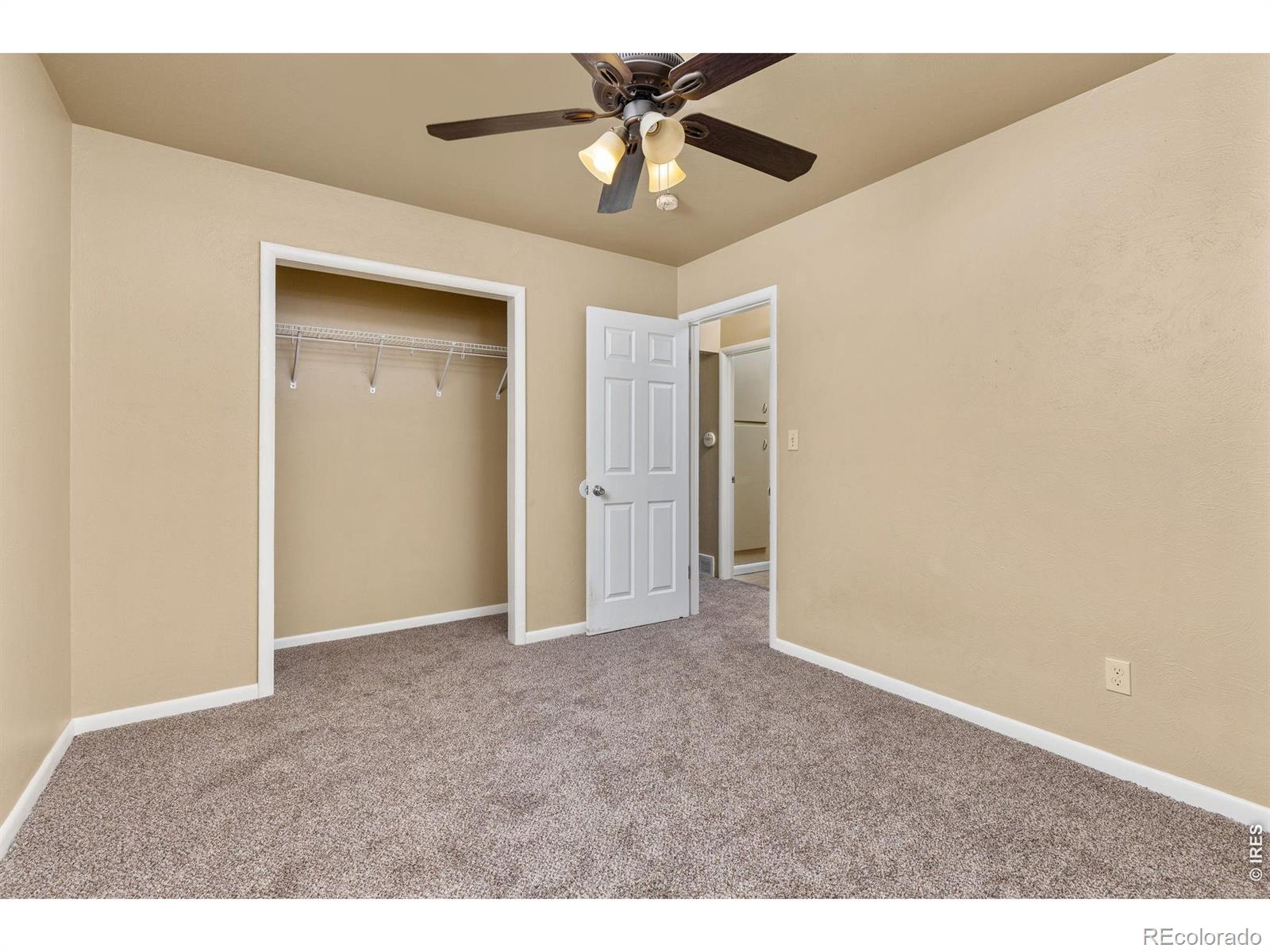 3526-3530 W 9th Street Greeley CO 80634