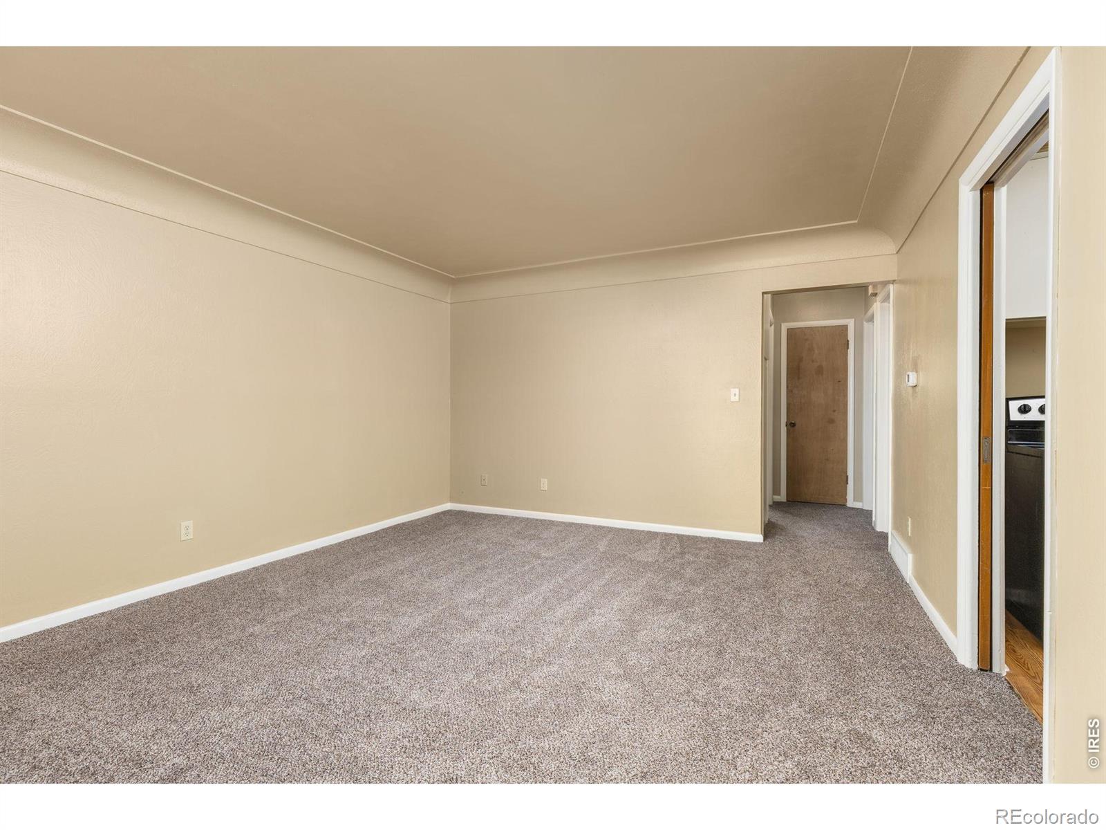 3526-3530 W 9th Street Greeley CO 80634