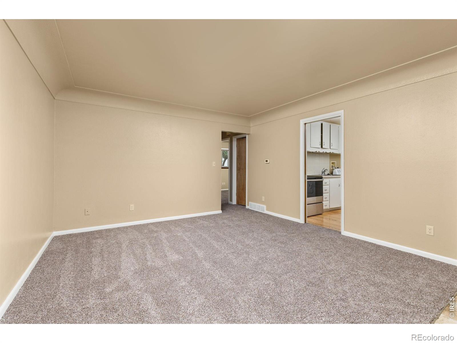 3526-3530 W 9th Street Greeley CO 80634