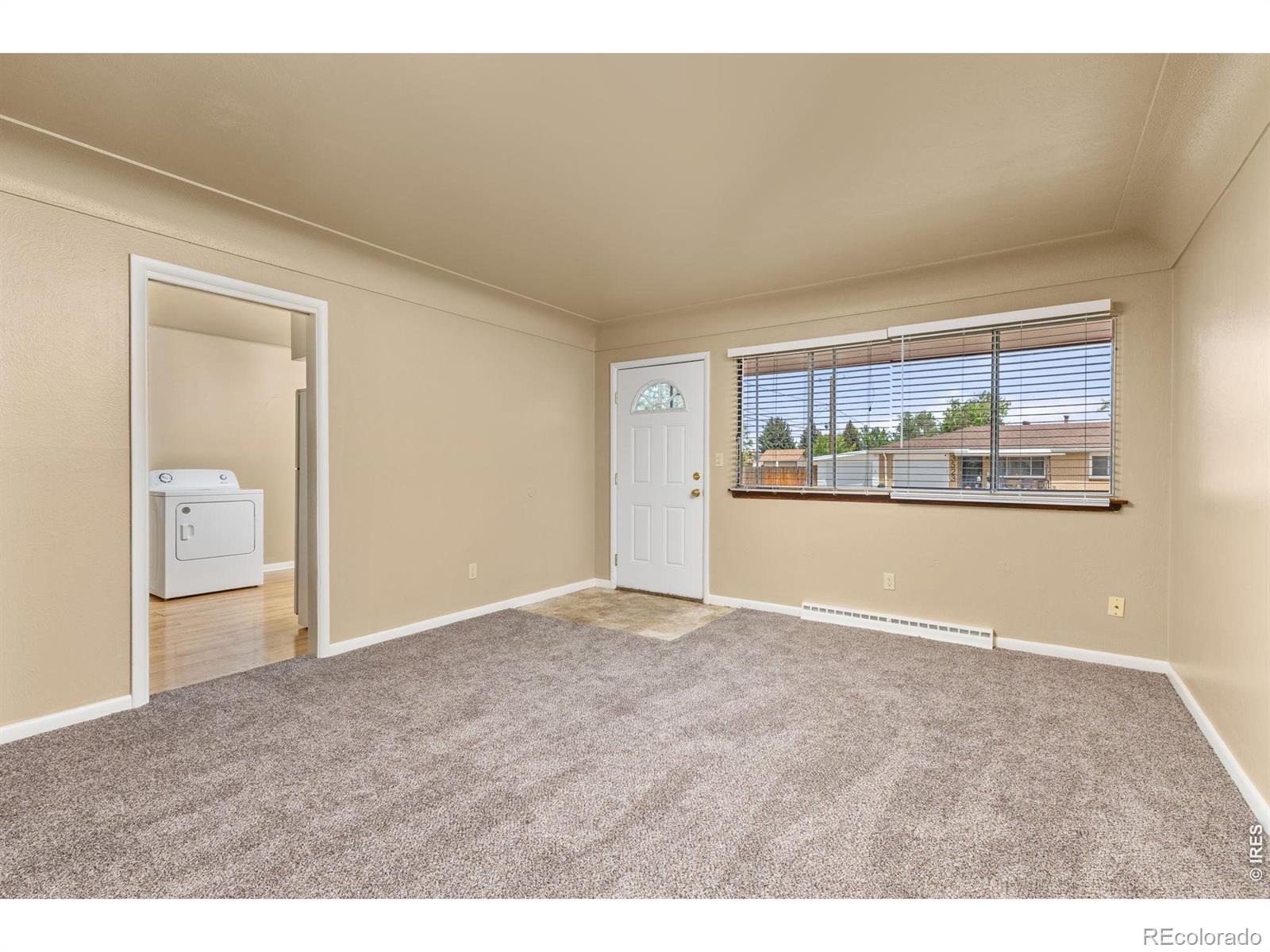 3526-3530 W 9th Street Greeley CO 80634