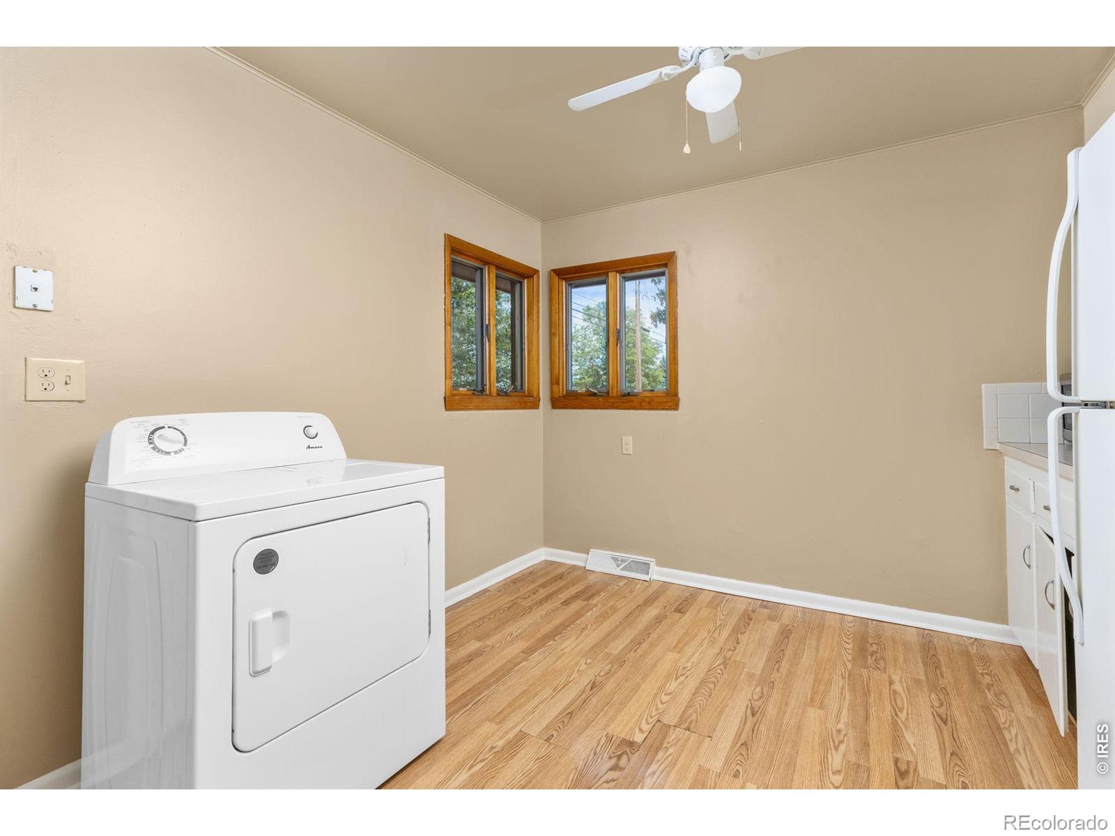 3526-3530 W 9th Street Greeley CO 80634