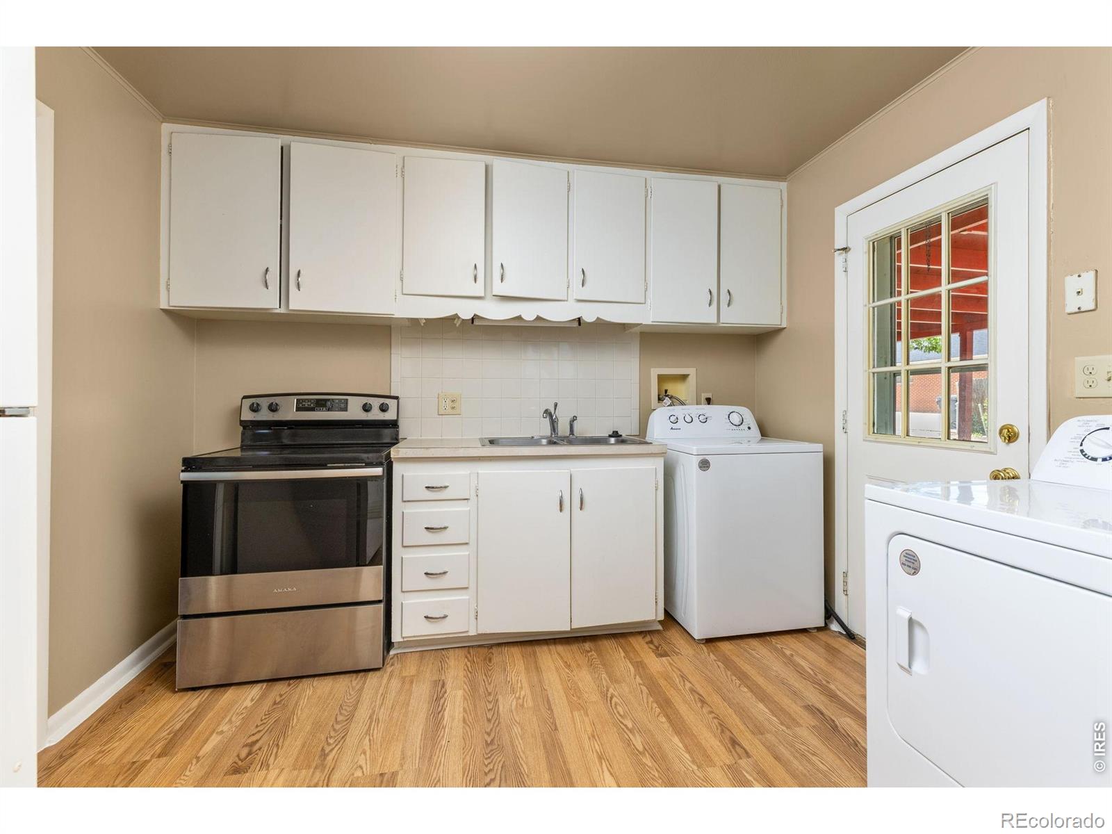 3526-3530 W 9th Street Greeley CO 80634