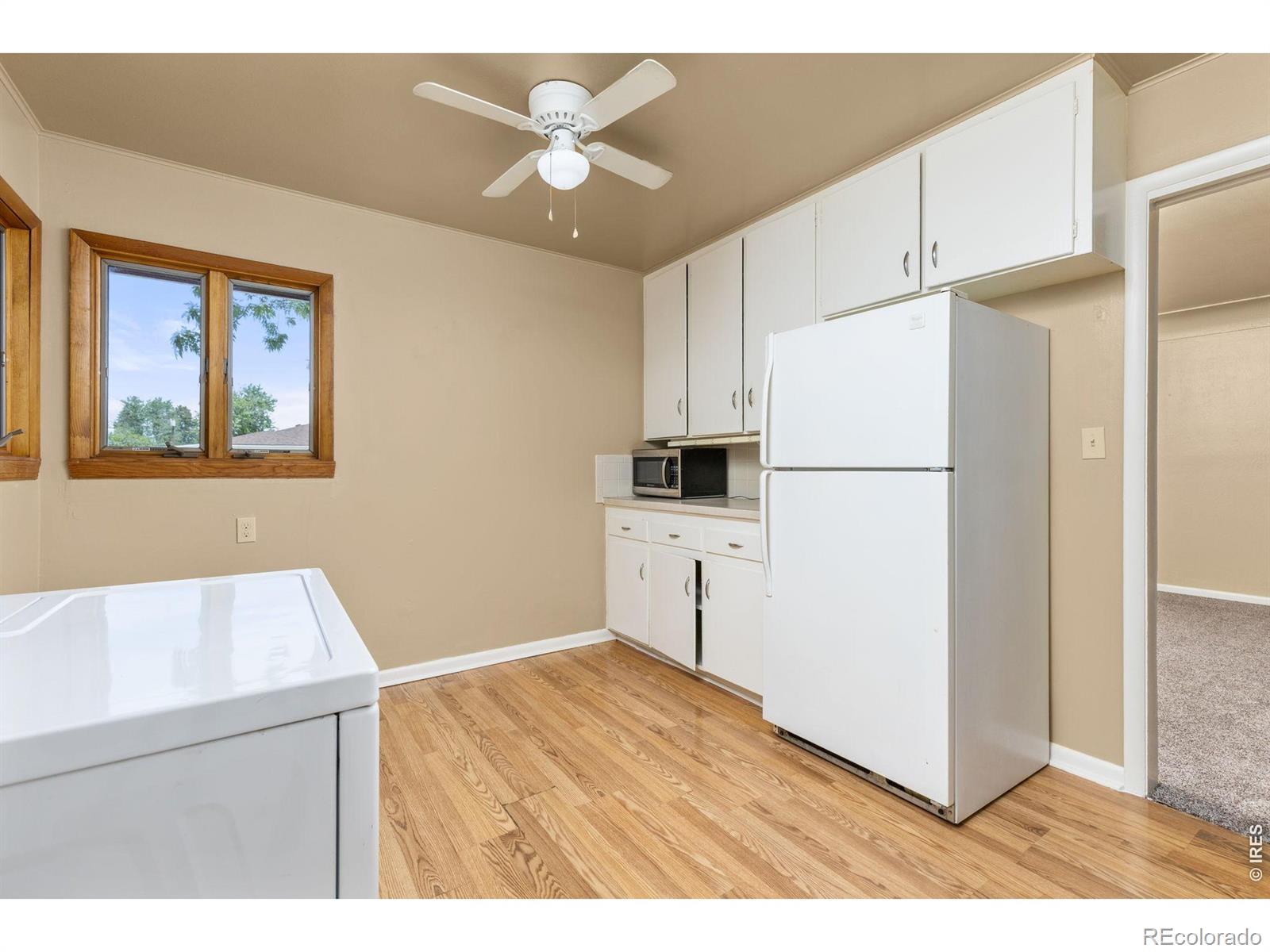 3526-3530 W 9th Street Greeley CO 80634
