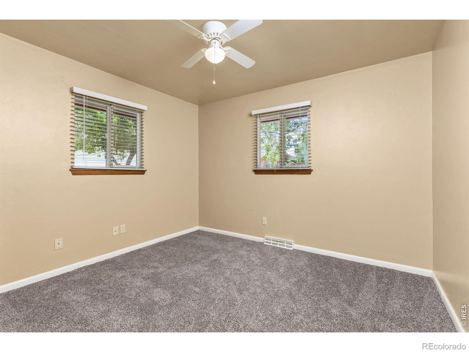 3526-3530 W 9th Street Greeley CO 80634