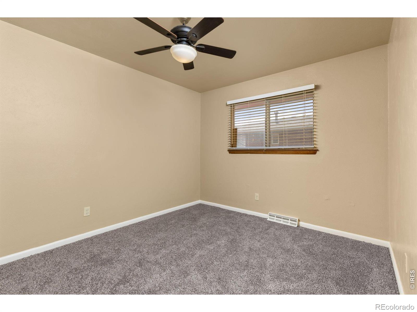 3526-3530 W 9th Street Greeley CO 80634
