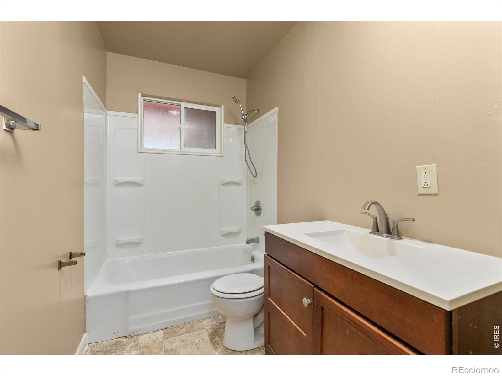 3526-3530 W 9th Street Greeley CO 80634