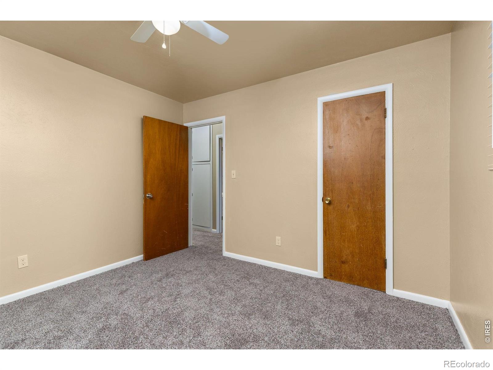 3526-3530 W 9th Street Greeley CO 80634