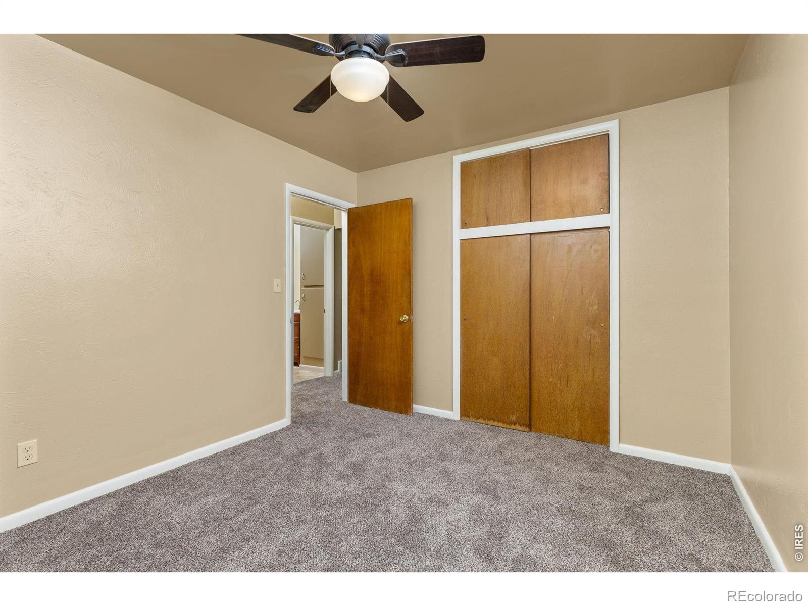 3526-3530 W 9th Street Greeley CO 80634