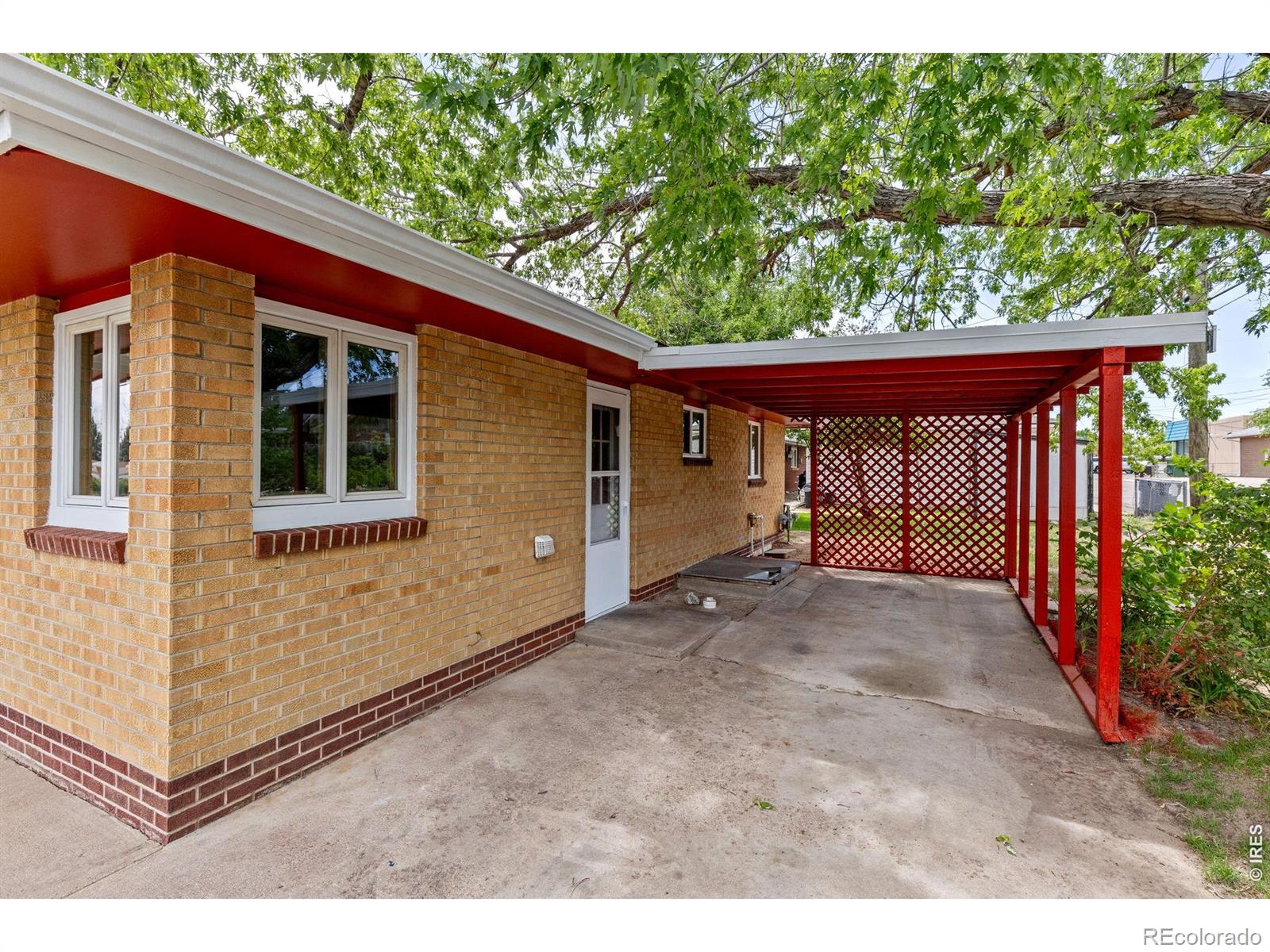 3526-3530 W 9th Street Greeley CO 80634