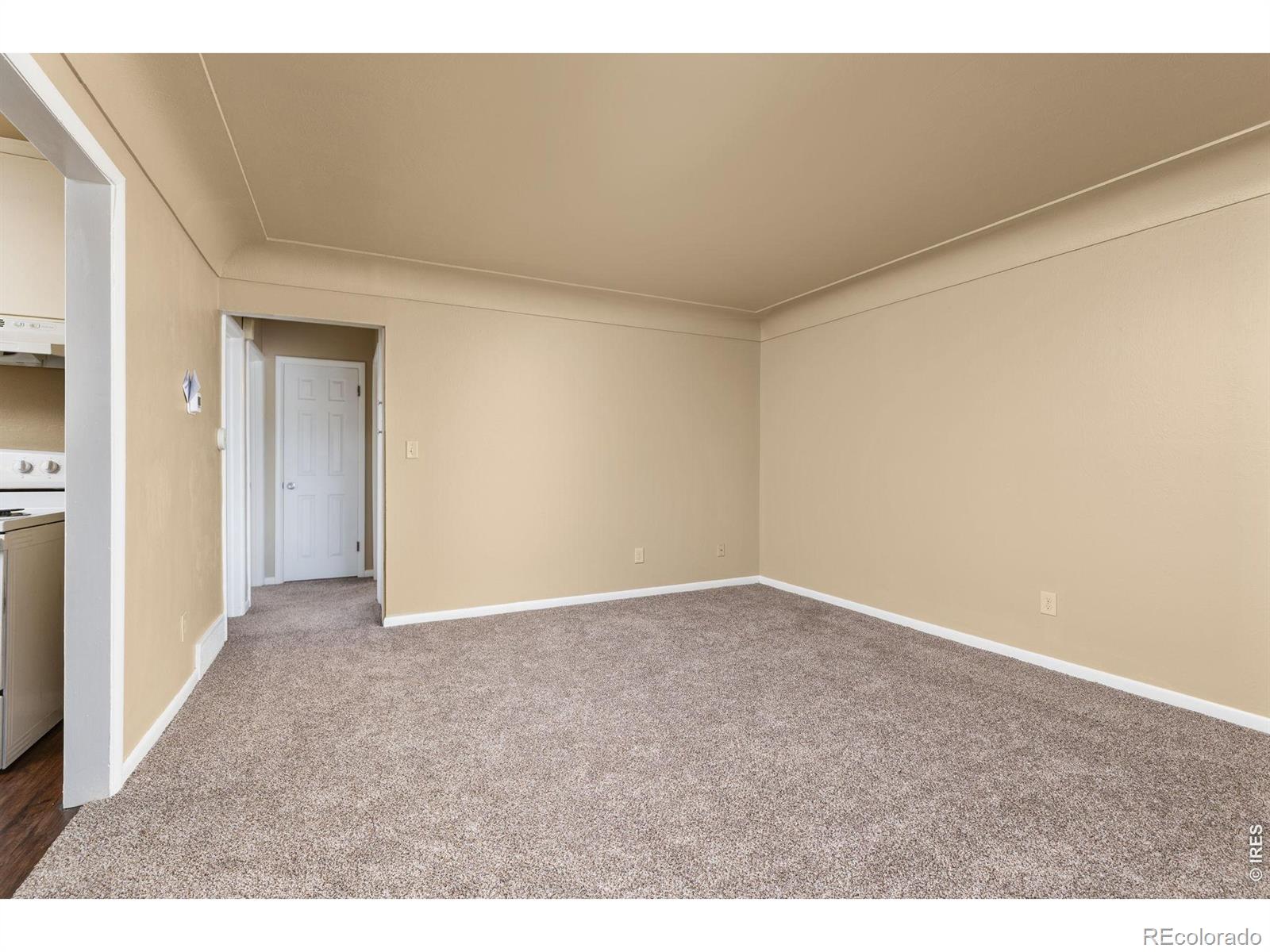 3526-3530 W 9th Street Greeley CO 80634